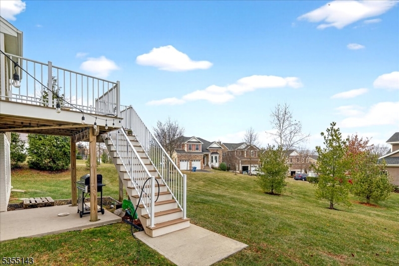 Montgomery Twp., NJ 08558,17 Comstock Ln