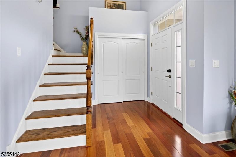 Montgomery Twp., NJ 08558,17 Comstock Ln