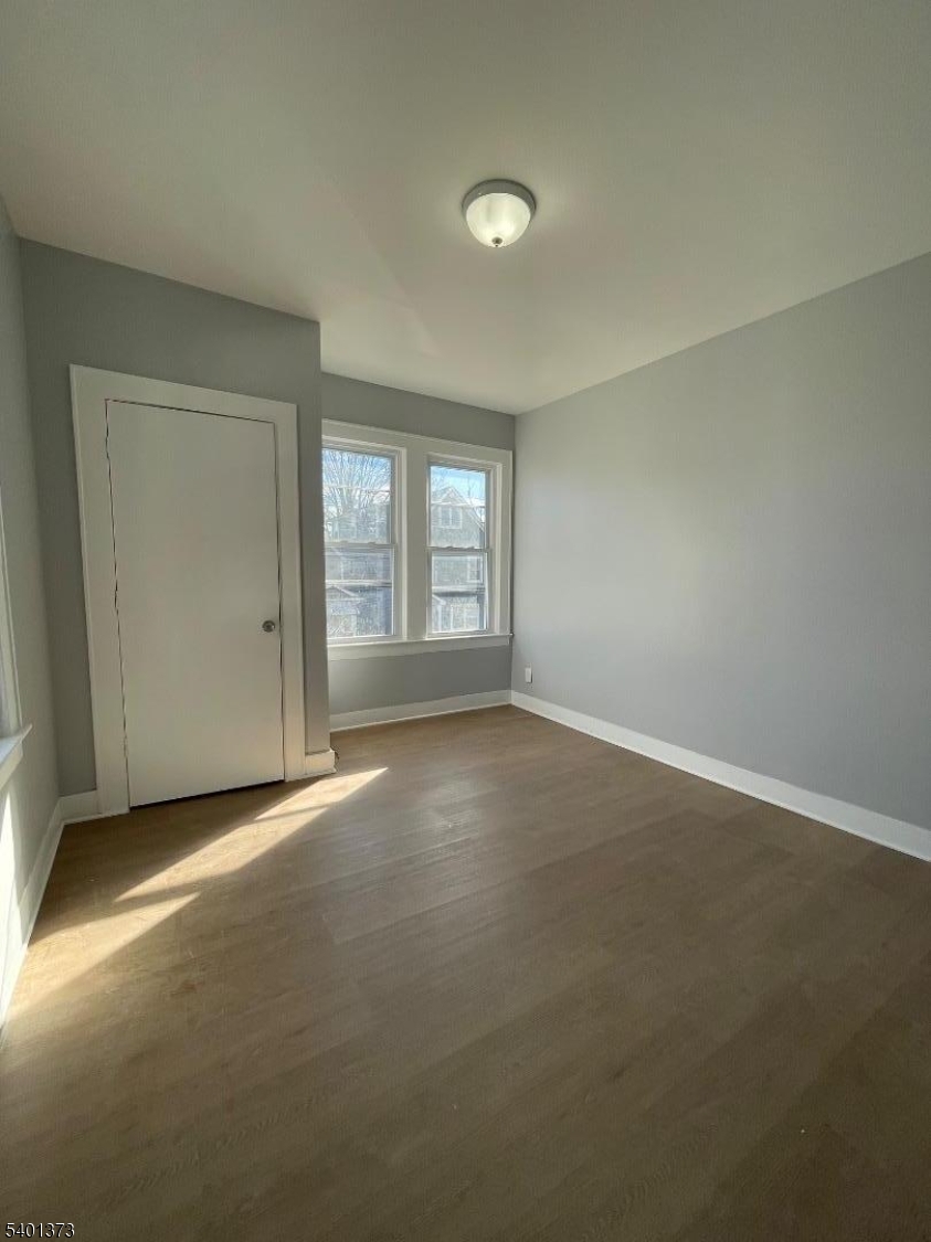 Linden City, NJ 07036,Address not disclosed