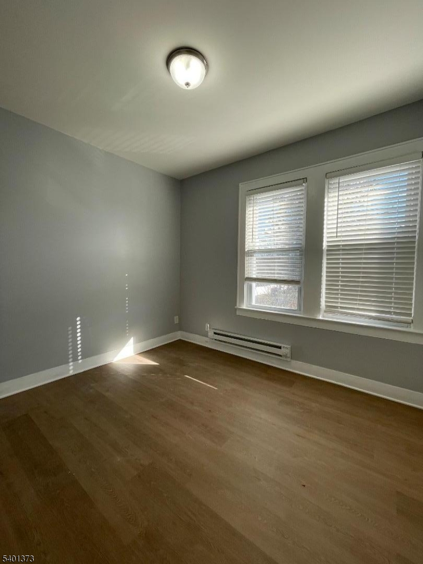 Linden City, NJ 07036,Address not disclosed