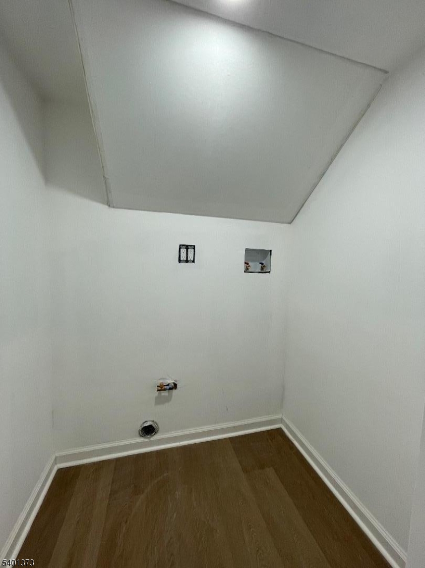 Linden City, NJ 07036,Address not disclosed