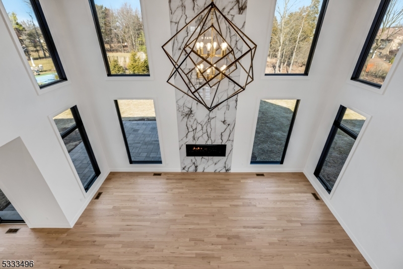 Bridgewater Twp., NJ 08836,1831 Washington Valley Rd