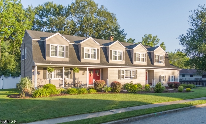 11 Northgate, Wanaque Boro, NJ 07465