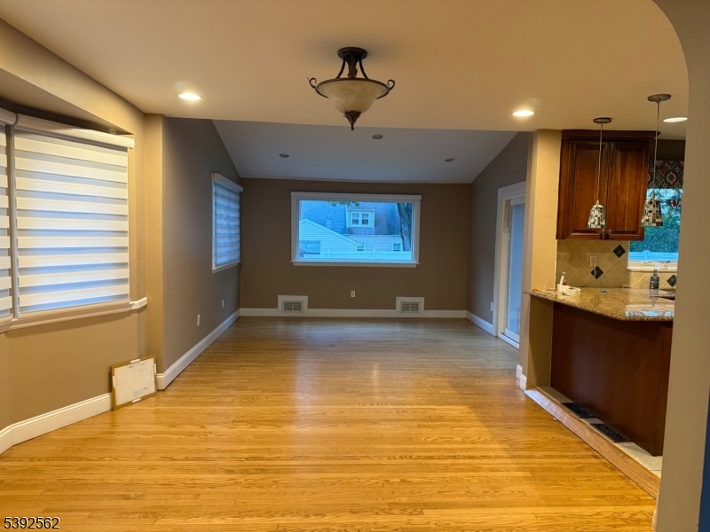 Union Twp., NJ 07083,365 Broadwell Ave