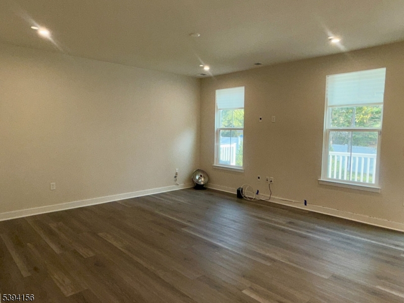 Franklin Twp., NJ 08873,8 Owen Ct