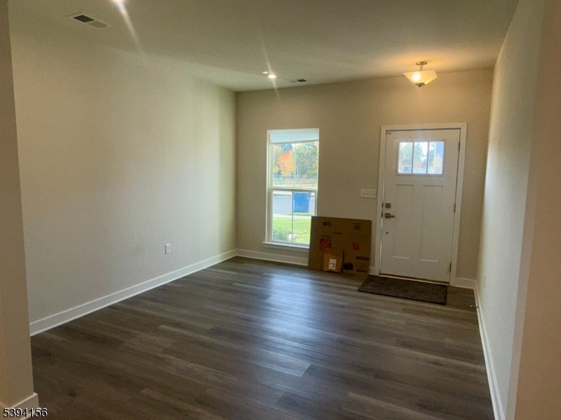 Franklin Twp., NJ 08873,8 Owen Ct