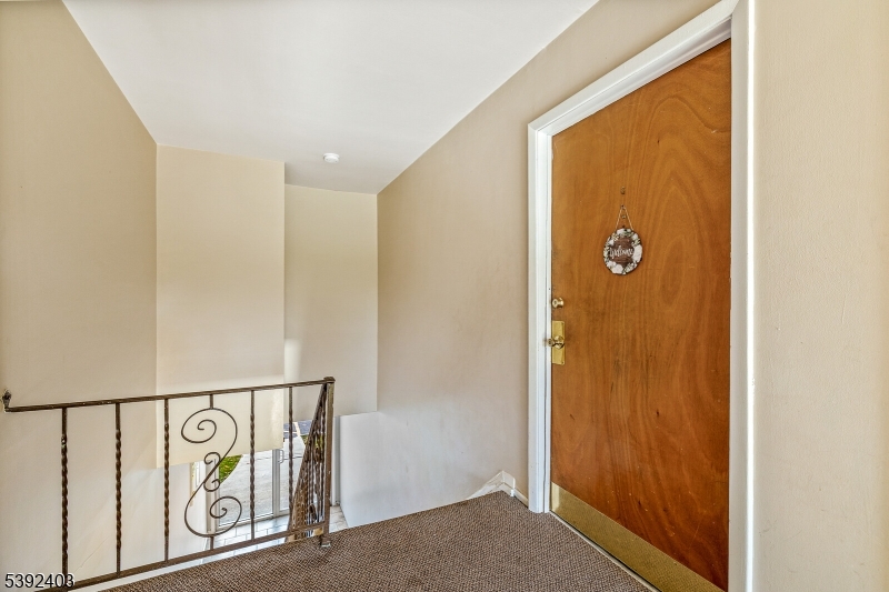 North Plainfield Boro, NJ 07060,401 US Highway 22 #42G