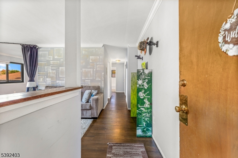 North Plainfield Boro, NJ 07060,401 US Highway 22 #42G