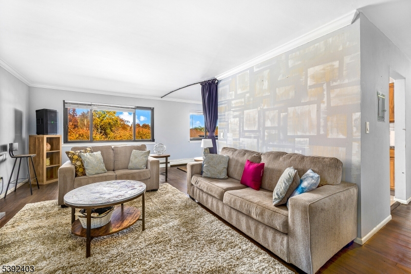 North Plainfield Boro, NJ 07060,401 US Highway 22 #42G