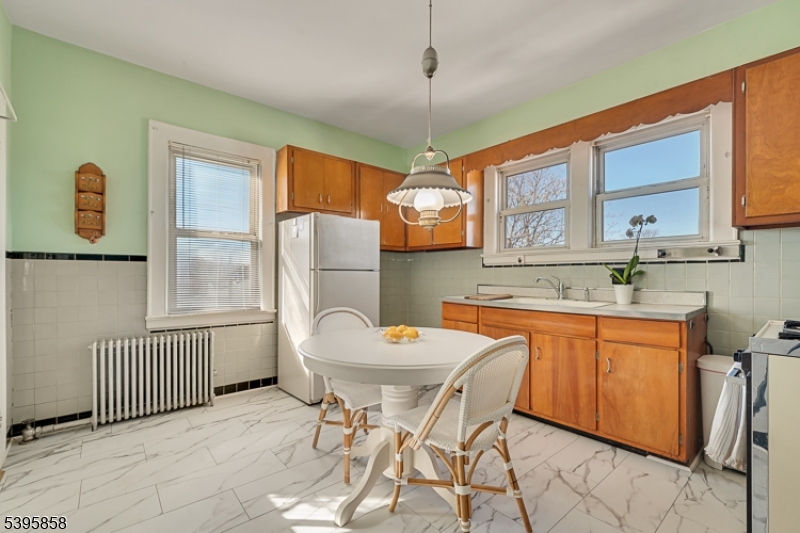 Hillside Twp., NJ 07205,220 Silver Ave