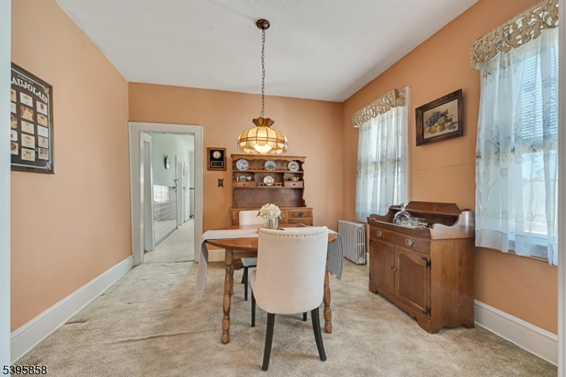 Hillside Twp., NJ 07205,220 Silver Ave