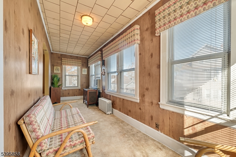 Hillside Twp., NJ 07205,220 Silver Ave