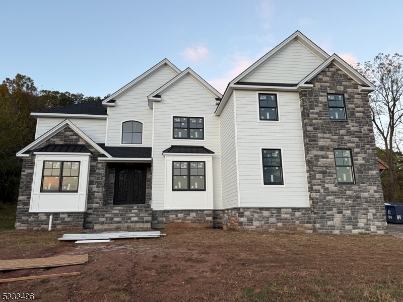 Bridgewater Twp., NJ 08836,1831 Washington Valley Rd