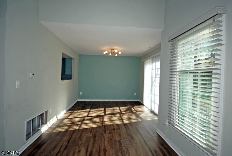 Readington Twp., NJ 08887,374 Burdock Ct