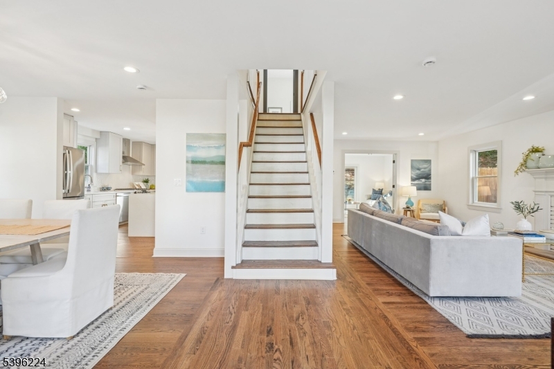 Millburn Twp., NJ 07041,19 Bodwell Ter