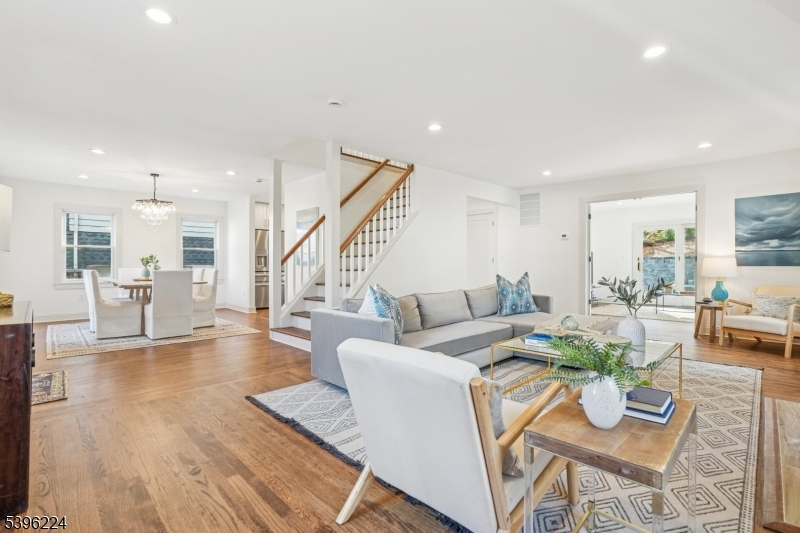 Millburn Twp., NJ 07041,19 Bodwell Ter