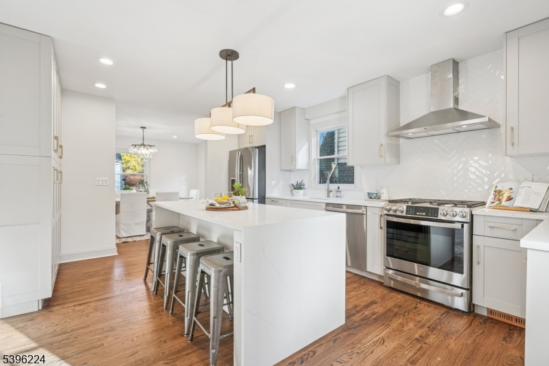 Millburn Twp., NJ 07041,19 Bodwell Ter