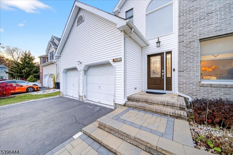 Parsippany-troy Hills Twp., NJ 07054,24 Leah Way