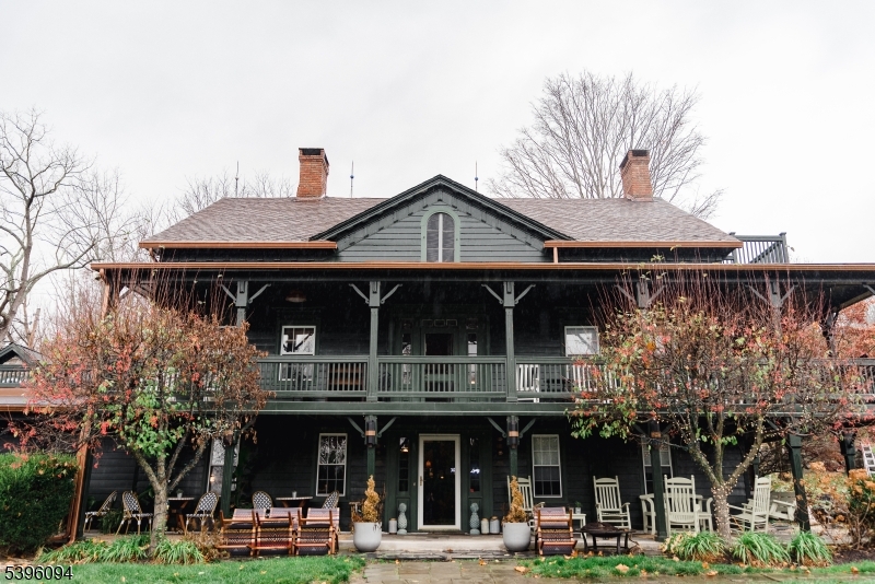 Vernon Twp., NJ 07418,967 McAfee Glenwood Rd