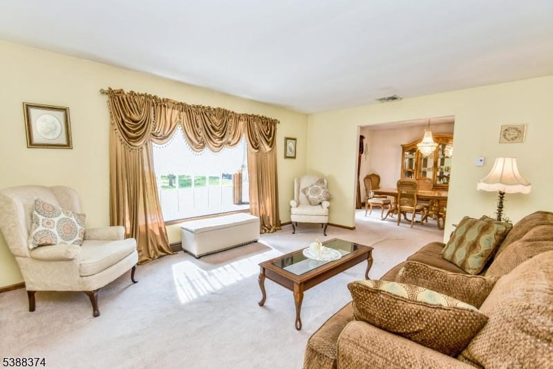 Andover Twp., NJ 07860,12 Goodale Rd