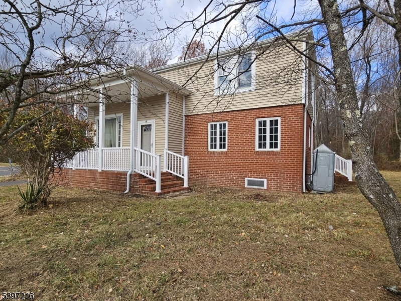 300 Rock Rd, West Amwell Twp., NJ 08530