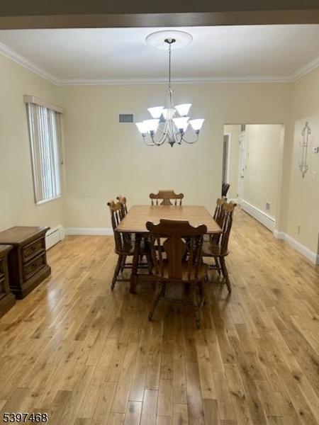 Paterson City, NJ 07503,370 Knickerbocker Ave #2