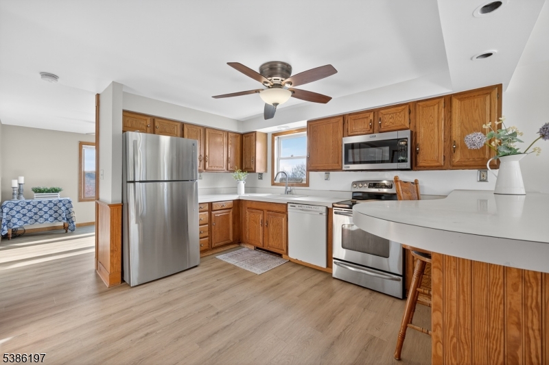 Wantage Twp., NJ 07461,61 Coykendall Rd