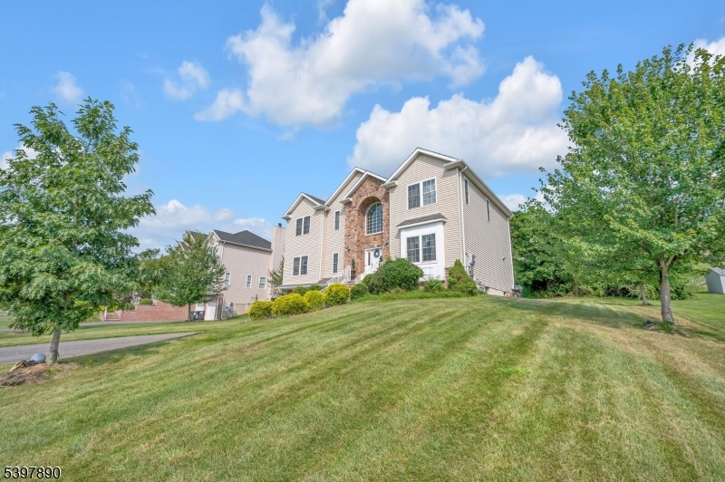 Lopatcong Twp., NJ 08865,6 Jacob Way