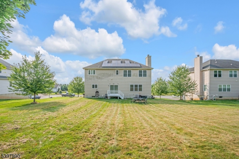 Lopatcong Twp., NJ 08865,6 Jacob Way