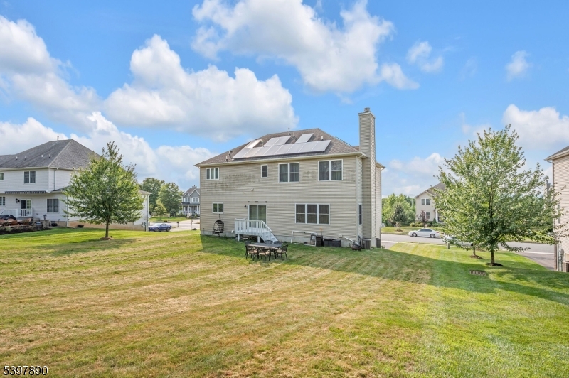 Lopatcong Twp., NJ 08865,6 Jacob Way