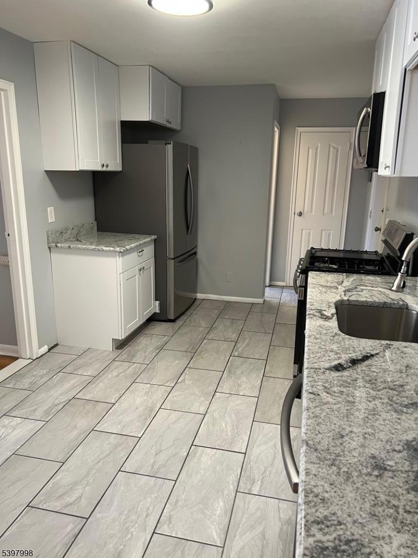 Belleville Twp., NJ 07109,59-61 Brighton Avenue U-5 #5