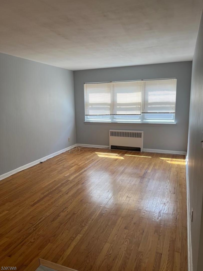 Belleville Twp., NJ 07109,59-61 Brighton Avenue U-5 #5