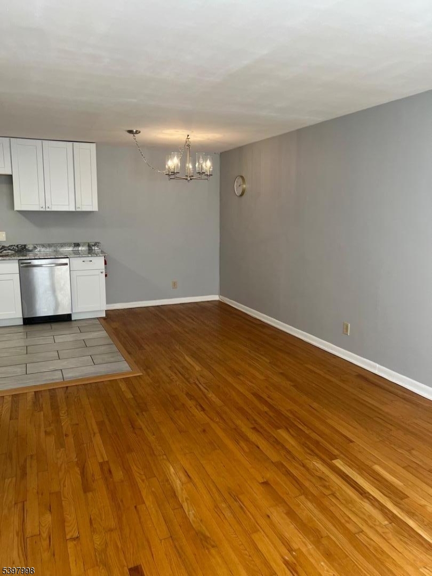 Belleville Twp., NJ 07109,59-61 Brighton Avenue U-5 #5