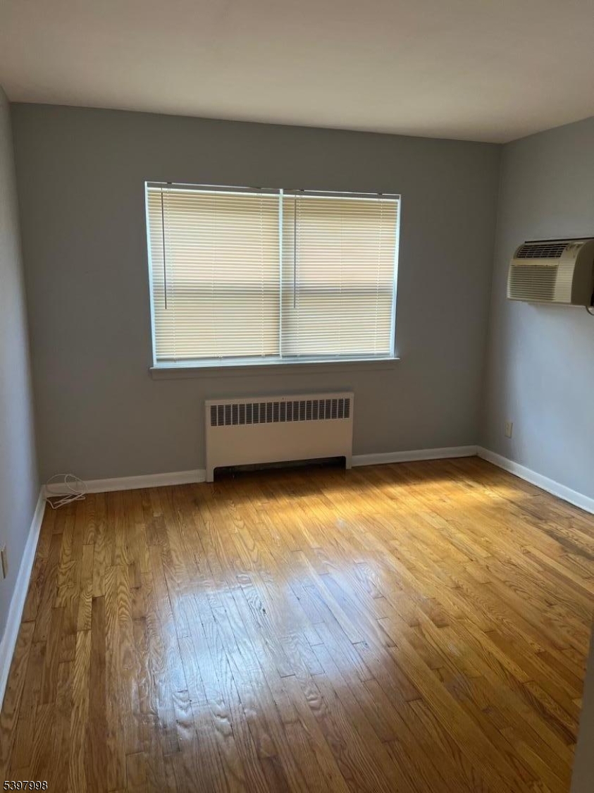 Belleville Twp., NJ 07109,59-61 Brighton Avenue U-5 #5