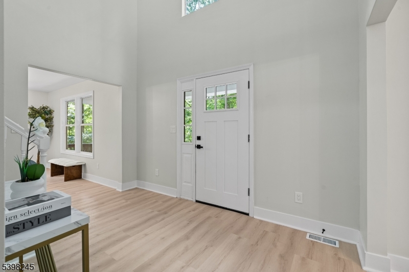 Wantage Twp., NJ 07461,51 Pidgeon Hill Rd