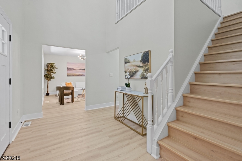 Wantage Twp., NJ 07461,51 Pidgeon Hill Rd