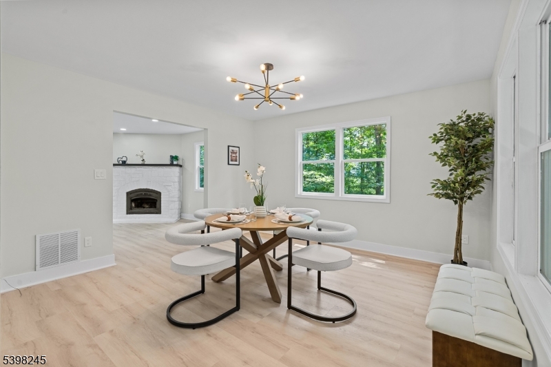 Wantage Twp., NJ 07461,51 Pidgeon Hill Rd