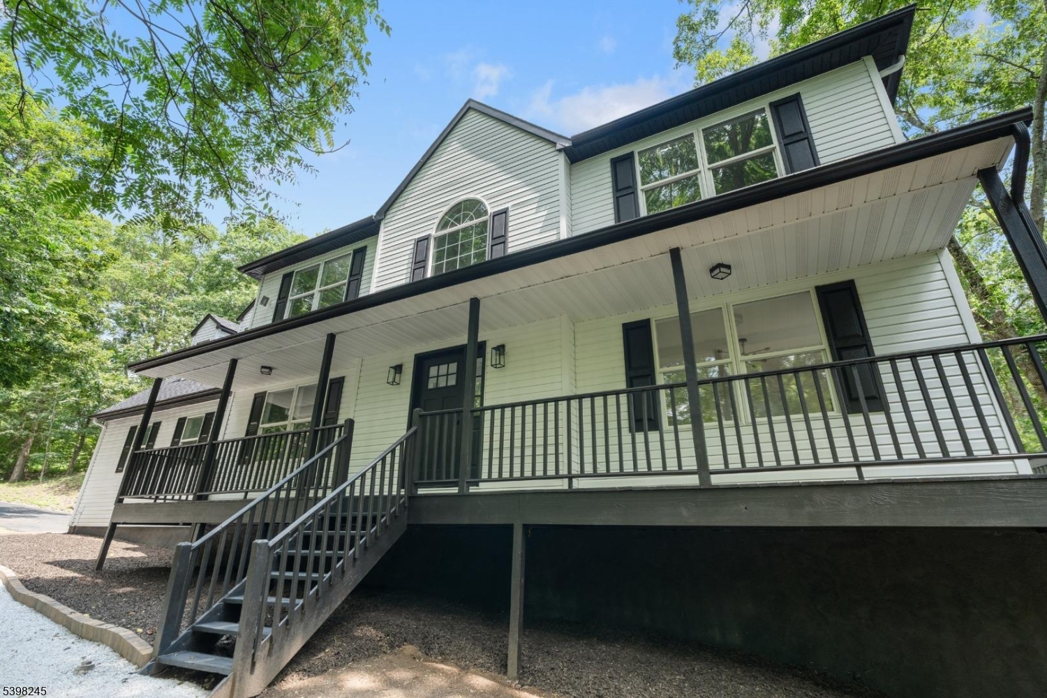 Wantage Twp., NJ 07461,51 Pidgeon Hill Rd