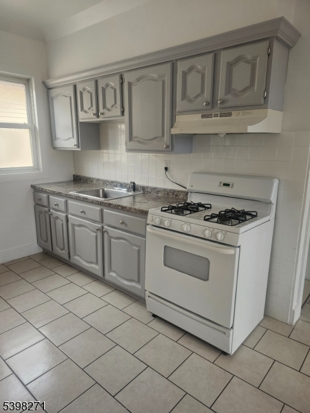 Elizabeth City, NJ 07202,503 Erico Ave #2