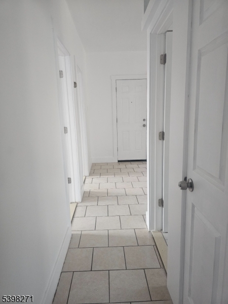 Elizabeth City, NJ 07202,503 Erico Ave #2