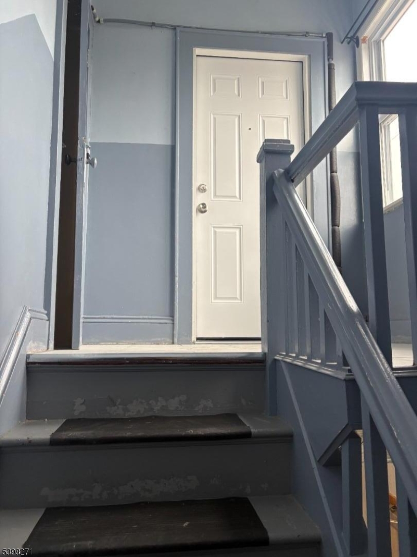 Elizabeth City, NJ 07202,503 Erico Ave #2