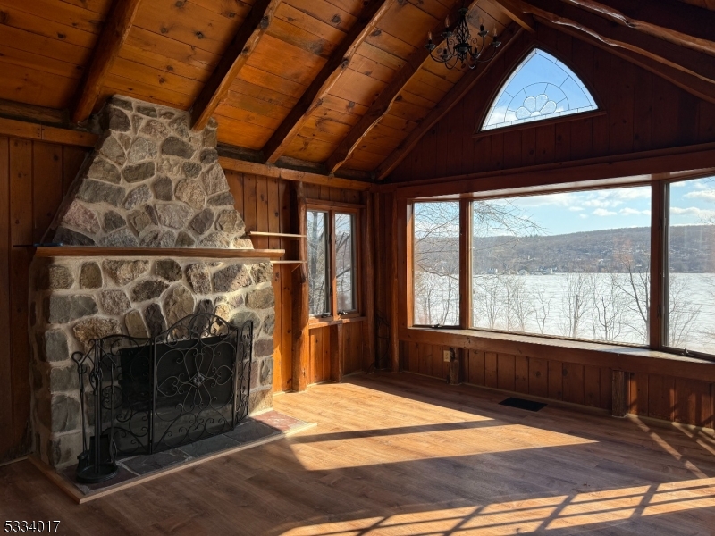 3 Kushaqua Trl, West Milford Twp., NJ 07421