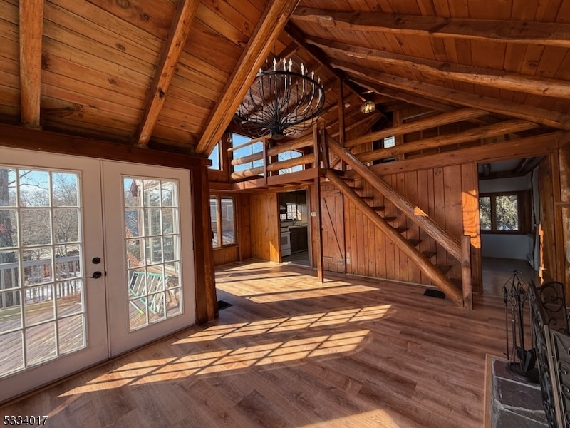 West Milford Twp., NJ 07421,3 Kushaqua Trl