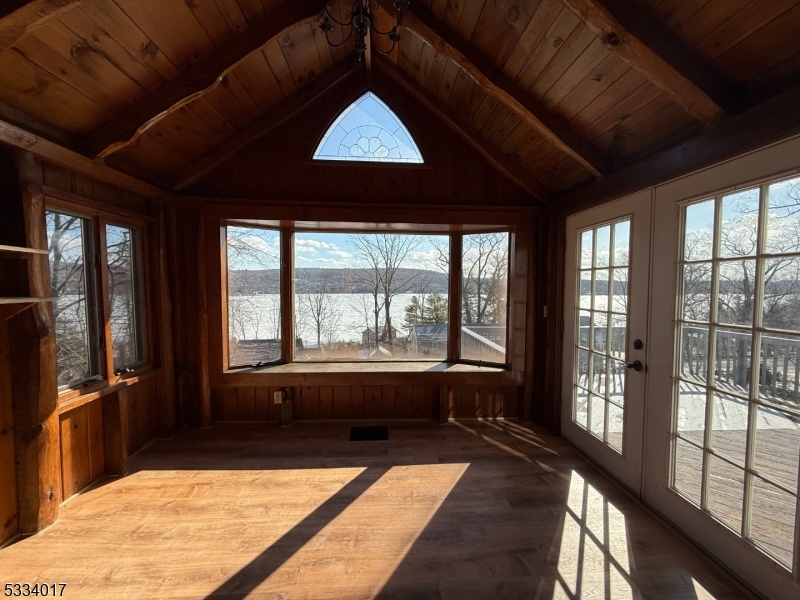 West Milford Twp., NJ 07421,3 Kushaqua Trl