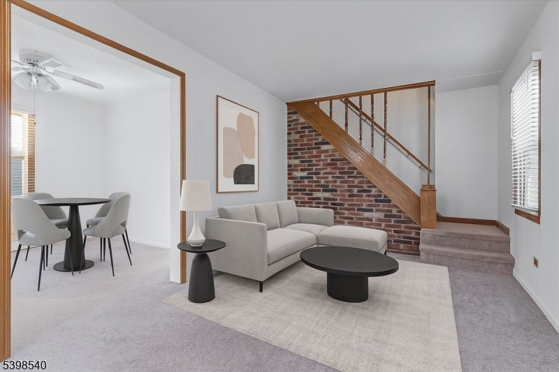 Garwood Boro, NJ 07027,902 Center St