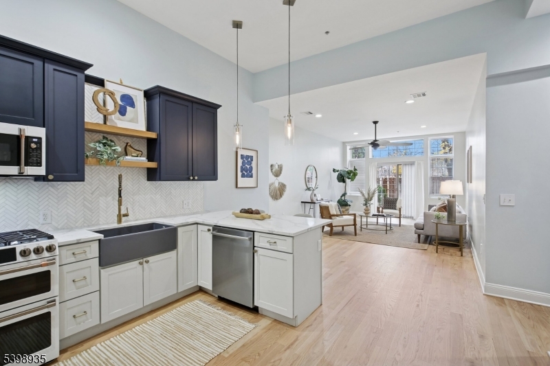 186 Walnut St #114, Bloomfield Twp., NJ 07003