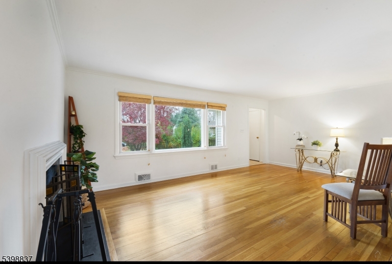 Madison Boro, NJ 07940,17 Overhill Dr