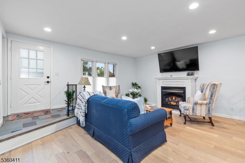 Scotch Plains Twp., NJ 07076,8 Maddaket