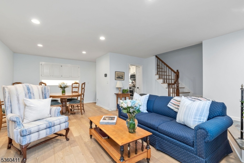 Scotch Plains Twp., NJ 07076,8 Maddaket