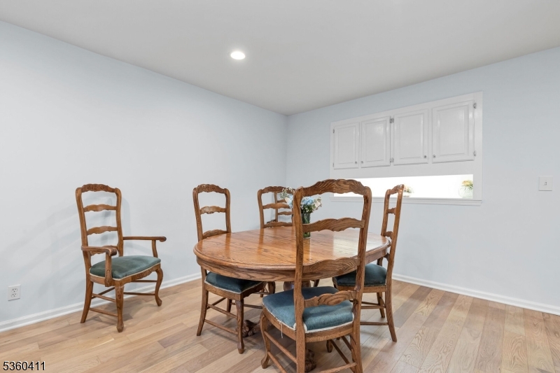 Scotch Plains Twp., NJ 07076,8 Maddaket